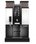 WMF 1100S 2 Grinders (13.1120.1221)